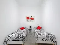 Недвижимость Villa Cannes République: 7