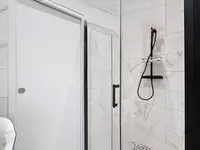 Недвижимость Villa Cannes République: 9