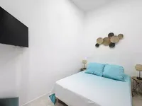 Недвижимость Villa Cannes République: 10