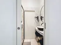 Недвижимость Villa Cannes République: 12