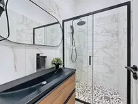 Недвижимость Villa Cannes République: 13