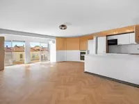 Недвижимость Villa Petit Juas: 3