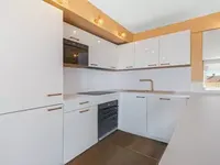 Недвижимость Villa Petit Juas: 6