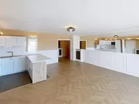 Недвижимость Villa Petit Juas: 7