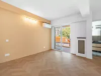 Недвижимость Villa Petit Juas: 8