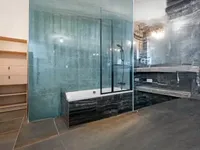 Недвижимость Villa Petit Juas: 9