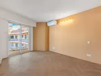 Недвижимость Villa Petit Juas: 11