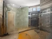 Недвижимость Villa Petit Juas: 12