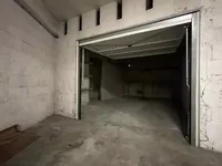 Недвижимость Villa Petit Juas: 13