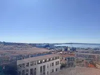 Недвижимость Villa Petit Juas: 14