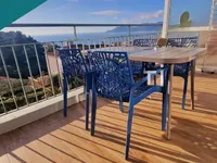 Недвижимость Villa Croix des Gardes: 1