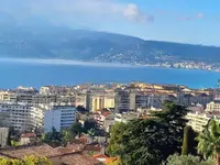 Недвижимость Villa Croix des Gardes: 2