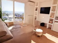 Недвижимость Villa Croix des Gardes: 3