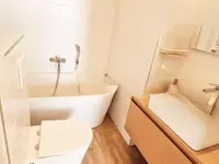 Недвижимость Villa Croix des Gardes: 6