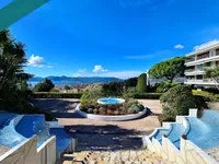 Недвижимость Villa Croix des Gardes: 10