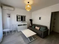 Недвижимость Villa Cannes Carnot: 1