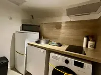 Недвижимость Villa Cannes Carnot: 2