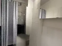 Недвижимость Villa Cannes Carnot: 3