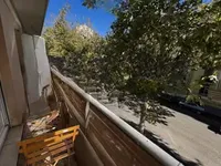 Недвижимость Villa Cannes Carnot: 6