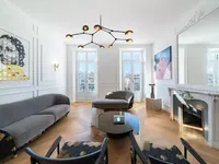 Недвижимость Villa Cannes: 1