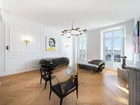 Недвижимость Villa Cannes: 2