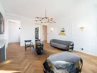 Недвижимость Villa Cannes: 3