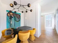 Недвижимость Villa Cannes: 5