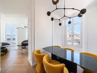 Недвижимость Villa Cannes: 6