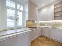 Недвижимость Villa Cannes: 7