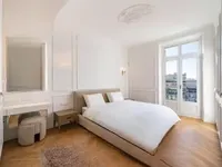 Недвижимость Villa Cannes: 8