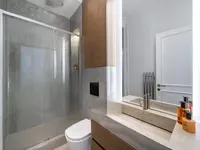 Недвижимость Villa Cannes: 10