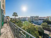 Недвижимость Villa Cannes: 11