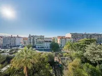 Недвижимость Villa Cannes: 12