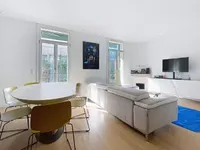 Недвижимость Villa Cannes: 1