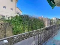 Недвижимость Villa Cannes: 2