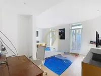 Недвижимость Villa Cannes: 3