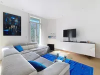 Недвижимость Villa Cannes: 4