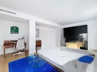 Недвижимость Villa Cannes: 5