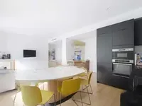 Недвижимость Villa Cannes: 6