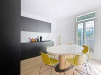 Недвижимость Villa Cannes: 7