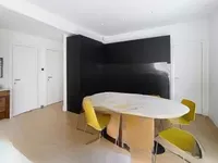 Недвижимость Villa Cannes: 8