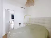 Недвижимость Villa Cannes: 9