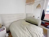 Недвижимость Villa Cannes: 10