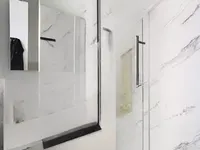 Недвижимость Villa Cannes: 11