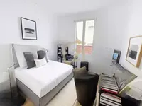 Недвижимость Villa Cannes: 12