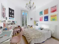 Недвижимость Villa Cannes: 13