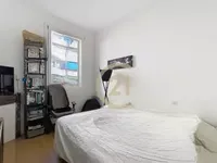 Недвижимость Villa Cannes: 14