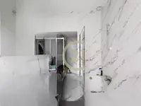 Недвижимость Villa Cannes: 15