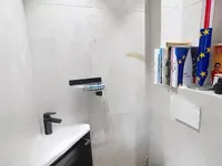 Недвижимость Villa Cannes: 16