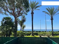 Недвижимость Villa Cannes: 1